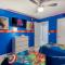 Private Pool Game Room in Resort with Clubhouse - Davenport