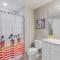 Private Pool Game Room in Resort with Clubhouse - Davenport