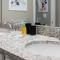 Home with Private PoolGame RoomClubhouse - Davenport
