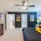 Private Pool Game Room in Resort with Clubhouse - Davenport
