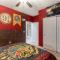 Home with Private PoolGame RoomClubhouse - Davenport