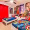 Spacious Home w Private Pool GameRoom in Resort - Davenport