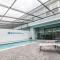 Spacious Home w Private Pool GameRoom in Resort