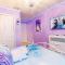 Spacious Home w Private Pool GameRoom in Resort - Davenport