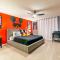 Spacious Home w Private Pool GameRoom in Resort - Davenport