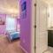 Spacious Home w Private Pool GameRoom in Resort