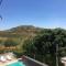 Stria House