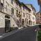 [Loft Moderno] in Centro Storico