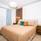 House with Private Pool SPA Game Room in Resort - 达文波特