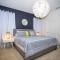 House with Private Pool SPA Game Room in Resort - 达文波特
