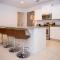 House with Private Pool SPA Game Room in Resort - 达文波特