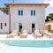Casa Oliva
