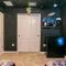 Home with Private Pool Game Room - Davenport