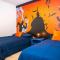 House with Private Pool SPA Game Room in Resort - 达文波特