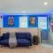 House with Private Pool Game Room in Resort - Davenport