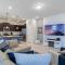 House with Private Pool Game Room in Resort - Davenport