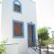 Andreas Studios