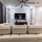 Home with Private Pool Game Room in Resort - Davenport