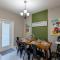 Home with PoolGame Room in Resort with Clubhouse - Davenport