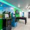 Home Pool Game Room on Resort - Davenport