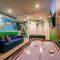 Home with Private Pool Game Room in Resort - Давенпорт