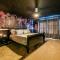 Home with Private Pool Game Room in Resort - Давенпорт