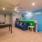 Home with Private Pool Game Room in Resort - Давенпорт