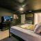 Home with Private Pool Game Room in Resort - Давенпорт