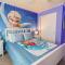 Home with Private Pool Game Room in Resort - Давенпорт