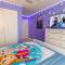Home with Private Pool Game Room in Resort - Давенпорт