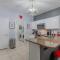 Thematic House with Private pool and Game Room - Loughman