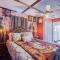Thematic House with Private pool and Game Room - Loughman