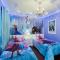 Thematic House with Private pool and Game Room - Loughman