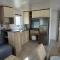 mobil home 40 m² Moana 4/6 p - Onzain