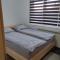 Apartman Tabak 122 - 萨拉热窝
