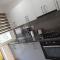 Apartman Tabak 122 - 萨拉热窝