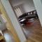 Apartman Tabak 122 - 萨拉热窝