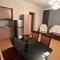 Shirvanzade Apartment - Jerevan