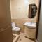 Shirvanzade Apartment - Jerevan