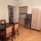 Shirvanzade Apartment - Jerevan