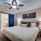 High-End Pawleys Island Condo with Porch and Pools! - Pawleys Island