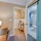 High-End Pawleys Island Condo with Porch and Pools! - Pawleys Island