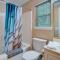 High-End Pawleys Island Condo with Porch and Pools!