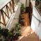 Dallia Loft Space