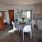 Shallow Pig Cottage - Parys