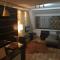 Apartment 204