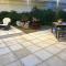 Paola’s Apartment Near Athens Airport