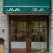 Hotel Stelle Belle