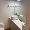 Apartasuite moderna - en el corazón del poblado medellín