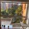 Apartasuite moderna - en el corazón del poblado medellín